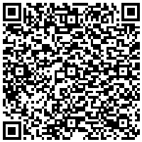 QR Code for bitcoin:bitcoin:bitcoin:bitcoin:bitcoin:bitcoin:bitcoin:bitcoin:bitcoin:bitcoin:bitcoin:bitcoin:bitcoin:bitcoin:bitcoin:bitcoin:bitcoin:litecoin:LPFX5fEpofZ7xVkvEeoFsCzEfZPApheDPb