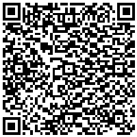 QR Code for bitcoin:bitcoin:bitcoin:bitcoin:bitcoin:bitcoin:bitcoin:bitcoin:bitcoin:bitcoin:bitcoin:bitcoin:bitcoin:bitcoin:bitcoin:bitcoin:bitcoin:litecoin:LPFbgpEbWMBwcKdrWqxGiChWDhEDWc2zBU