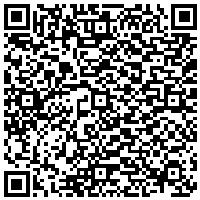 QR Code for bitcoin:bitcoin:bitcoin:bitcoin:bitcoin:bitcoin:bitcoin:bitcoin:bitcoin:bitcoin:bitcoin:bitcoin:bitcoin:bitcoin:bitcoin:bitcoin:bitcoin:litecoin:LPFeCQSDTJt2pUgts7fJdDLAtw34jdPqBf