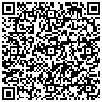 QR Code for bitcoin:bitcoin:bitcoin:bitcoin:bitcoin:bitcoin:bitcoin:bitcoin:bitcoin:bitcoin:bitcoin:bitcoin:bitcoin:bitcoin:bitcoin:bitcoin:bitcoin:litecoin:LPFjCnwnKYdWHmukbqf4feMcvN9e7fvwEk