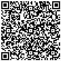 QR Code for bitcoin:bitcoin:bitcoin:bitcoin:bitcoin:bitcoin:bitcoin:bitcoin:bitcoin:bitcoin:bitcoin:bitcoin:bitcoin:bitcoin:bitcoin:bitcoin:bitcoin:litecoin:LPFjmPy9wtfDVbERDBw9hGtNcVVMbCstTP