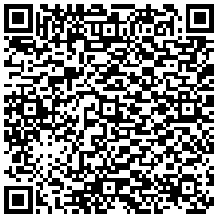 QR Code for bitcoin:bitcoin:bitcoin:bitcoin:bitcoin:bitcoin:bitcoin:bitcoin:bitcoin:bitcoin:bitcoin:bitcoin:bitcoin:bitcoin:bitcoin:bitcoin:bitcoin:litecoin:LPFuNbVS57EMG77EziAcocgdvbKaeWxtq9