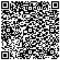 QR Code for bitcoin:bitcoin:bitcoin:bitcoin:bitcoin:bitcoin:bitcoin:bitcoin:bitcoin:bitcoin:bitcoin:bitcoin:bitcoin:bitcoin:bitcoin:bitcoin:bitcoin:litecoin:LPGDw14AzPCpLm4ekaS8nAe6RWSCTVwF7c
