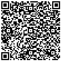 QR Code for bitcoin:bitcoin:bitcoin:bitcoin:bitcoin:bitcoin:bitcoin:bitcoin:bitcoin:bitcoin:bitcoin:bitcoin:bitcoin:bitcoin:bitcoin:bitcoin:bitcoin:litecoin:LPHez4jTo7T2jMPKpFYuEGfRfUfhG2piTi