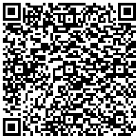QR Code for bitcoin:bitcoin:bitcoin:bitcoin:bitcoin:bitcoin:bitcoin:bitcoin:bitcoin:bitcoin:bitcoin:bitcoin:bitcoin:bitcoin:bitcoin:bitcoin:bitcoin:litecoin:LPJ3KXoTgrECm1ritKufeoAwUP2ongB2xv