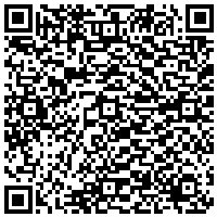 QR Code for bitcoin:bitcoin:bitcoin:bitcoin:bitcoin:bitcoin:bitcoin:bitcoin:bitcoin:bitcoin:bitcoin:bitcoin:bitcoin:bitcoin:bitcoin:bitcoin:bitcoin:litecoin:LPJAskvpSQBd7XyeVUKrajMNumckEmcJTS