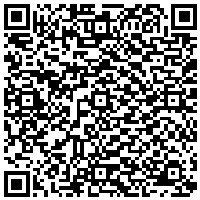 QR Code for bitcoin:bitcoin:bitcoin:bitcoin:bitcoin:bitcoin:bitcoin:bitcoin:bitcoin:bitcoin:bitcoin:bitcoin:bitcoin:bitcoin:bitcoin:bitcoin:bitcoin:litecoin:LPJDdF1ZSwiLRhwMsbscoPgSV7cJLUUAPY