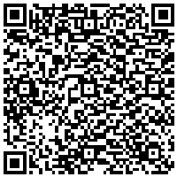 QR Code for bitcoin:bitcoin:bitcoin:bitcoin:bitcoin:bitcoin:bitcoin:bitcoin:bitcoin:bitcoin:bitcoin:bitcoin:bitcoin:bitcoin:bitcoin:bitcoin:bitcoin:litecoin:LPJVCYAMY5NbSeWvxHntcF96VzF1SLaWwY