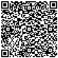 QR Code for bitcoin:bitcoin:bitcoin:bitcoin:bitcoin:bitcoin:bitcoin:bitcoin:bitcoin:bitcoin:bitcoin:bitcoin:bitcoin:bitcoin:bitcoin:bitcoin:bitcoin:litecoin:LPJbB3tFRBiASp9ywqreiV51Sh2NLChmXd
