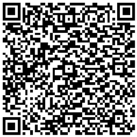 QR Code for bitcoin:bitcoin:bitcoin:bitcoin:bitcoin:bitcoin:bitcoin:bitcoin:bitcoin:bitcoin:bitcoin:bitcoin:bitcoin:bitcoin:bitcoin:bitcoin:bitcoin:litecoin:LPKAeMPaH3i3iu9fvJizRRA5AuXSmyfJsG