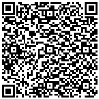 QR Code for bitcoin:bitcoin:bitcoin:bitcoin:bitcoin:bitcoin:bitcoin:bitcoin:bitcoin:bitcoin:bitcoin:bitcoin:bitcoin:bitcoin:bitcoin:bitcoin:bitcoin:litecoin:LPKXx4YFYcbctFWU2offorRYkFE4dWHmnY