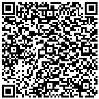 QR Code for bitcoin:bitcoin:bitcoin:bitcoin:bitcoin:bitcoin:bitcoin:bitcoin:bitcoin:bitcoin:bitcoin:bitcoin:bitcoin:bitcoin:bitcoin:bitcoin:bitcoin:litecoin:LPKZ2mtfGhVYZBp4MsoxpKtTXS3aS45E3b