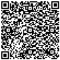 QR Code for bitcoin:bitcoin:bitcoin:bitcoin:bitcoin:bitcoin:bitcoin:bitcoin:bitcoin:bitcoin:bitcoin:bitcoin:bitcoin:bitcoin:bitcoin:bitcoin:bitcoin:litecoin:LPKte2oLuaWcbTCQeXRwDgCSCpM9RKxd3v