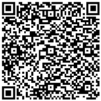 QR Code for bitcoin:bitcoin:bitcoin:bitcoin:bitcoin:bitcoin:bitcoin:bitcoin:bitcoin:bitcoin:bitcoin:bitcoin:bitcoin:bitcoin:bitcoin:bitcoin:bitcoin:litecoin:LPKvrB8csCkj6r7Jr28GBCAk2C1GG1Vhtd