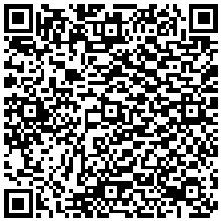 QR Code for bitcoin:bitcoin:bitcoin:bitcoin:bitcoin:bitcoin:bitcoin:bitcoin:bitcoin:bitcoin:bitcoin:bitcoin:bitcoin:bitcoin:bitcoin:bitcoin:bitcoin:litecoin:LPLKn5NXYbZ7cKkbP9Ja2YPAWdaptctKfG