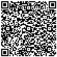 QR Code for bitcoin:bitcoin:bitcoin:bitcoin:bitcoin:bitcoin:bitcoin:bitcoin:bitcoin:bitcoin:bitcoin:bitcoin:bitcoin:bitcoin:bitcoin:bitcoin:bitcoin:litecoin:LPLX3ujANEBQCfUurQdwZAwCDJ9fVwLuHJ