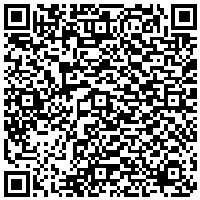 QR Code for bitcoin:bitcoin:bitcoin:bitcoin:bitcoin:bitcoin:bitcoin:bitcoin:bitcoin:bitcoin:bitcoin:bitcoin:bitcoin:bitcoin:bitcoin:bitcoin:bitcoin:litecoin:LPLstiyHwHGjKx7wtjo6DnJa3WMynQ33ck