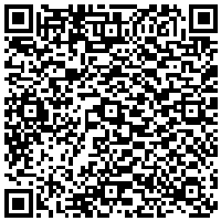QR Code for bitcoin:bitcoin:bitcoin:bitcoin:bitcoin:bitcoin:bitcoin:bitcoin:bitcoin:bitcoin:bitcoin:bitcoin:bitcoin:bitcoin:bitcoin:bitcoin:bitcoin:litecoin:LPLxvbBYHCHzZXwQX239AM2bzPy8QXn6A6