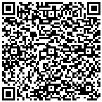 QR Code for bitcoin:bitcoin:bitcoin:bitcoin:bitcoin:bitcoin:bitcoin:bitcoin:bitcoin:bitcoin:bitcoin:bitcoin:bitcoin:bitcoin:bitcoin:bitcoin:bitcoin:litecoin:LPMLsr9jEYE4TSJUtstHT2Hvk4mLDDvEFV