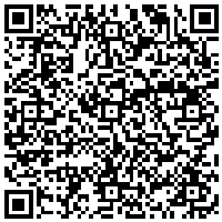QR Code for bitcoin:bitcoin:bitcoin:bitcoin:bitcoin:bitcoin:bitcoin:bitcoin:bitcoin:bitcoin:bitcoin:bitcoin:bitcoin:bitcoin:bitcoin:bitcoin:bitcoin:litecoin:LPMWfRAZ5c4e2gsT3m8XPVgg41BmqvPdmL