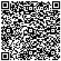 QR Code for bitcoin:bitcoin:bitcoin:bitcoin:bitcoin:bitcoin:bitcoin:bitcoin:bitcoin:bitcoin:bitcoin:bitcoin:bitcoin:bitcoin:bitcoin:bitcoin:bitcoin:litecoin:LPMsVTu1qBpmu8peV9RBFnTGehHVnQLazS