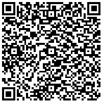 QR Code for bitcoin:bitcoin:bitcoin:bitcoin:bitcoin:bitcoin:bitcoin:bitcoin:bitcoin:bitcoin:bitcoin:bitcoin:bitcoin:bitcoin:bitcoin:bitcoin:bitcoin:litecoin:LPPCaFJjxNaAXHvJkvRxT3E1uRAMPSnB5W