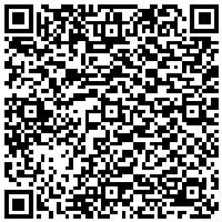 QR Code for bitcoin:bitcoin:bitcoin:bitcoin:bitcoin:bitcoin:bitcoin:bitcoin:bitcoin:bitcoin:bitcoin:bitcoin:bitcoin:bitcoin:bitcoin:bitcoin:bitcoin:litecoin:LPPeFW8f3tbWbmL4pdPHTYP7YoGNQPDKFb