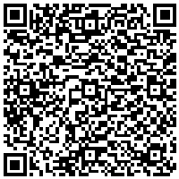 QR Code for bitcoin:bitcoin:bitcoin:bitcoin:bitcoin:bitcoin:bitcoin:bitcoin:bitcoin:bitcoin:bitcoin:bitcoin:bitcoin:bitcoin:bitcoin:bitcoin:bitcoin:litecoin:LPQB8khF2zGhHUg26vdDFEPsprbY1P4ofP
