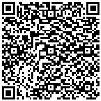 QR Code for bitcoin:bitcoin:bitcoin:bitcoin:bitcoin:bitcoin:bitcoin:bitcoin:bitcoin:bitcoin:bitcoin:bitcoin:bitcoin:bitcoin:bitcoin:bitcoin:bitcoin:litecoin:LPQDVRMsPPwpbZ8feJFwroo6XHWeW2WpvK