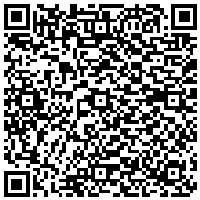 QR Code for bitcoin:bitcoin:bitcoin:bitcoin:bitcoin:bitcoin:bitcoin:bitcoin:bitcoin:bitcoin:bitcoin:bitcoin:bitcoin:bitcoin:bitcoin:bitcoin:bitcoin:litecoin:LPQFunhsuPx1f5bmRbD2JfowPHcZXBNfPo