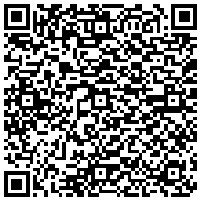 QR Code for bitcoin:bitcoin:bitcoin:bitcoin:bitcoin:bitcoin:bitcoin:bitcoin:bitcoin:bitcoin:bitcoin:bitcoin:bitcoin:bitcoin:bitcoin:bitcoin:bitcoin:litecoin:LPQXNKobjXgdEWbSXRa74rD9DFffuA3TRa