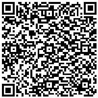 QR Code for bitcoin:bitcoin:bitcoin:bitcoin:bitcoin:bitcoin:bitcoin:bitcoin:bitcoin:bitcoin:bitcoin:bitcoin:bitcoin:bitcoin:bitcoin:bitcoin:bitcoin:litecoin:LPQY7SsADC8jYZs6aw2vDTpmCbbYoYZFuA