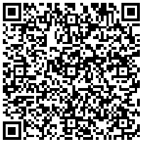 QR Code for bitcoin:bitcoin:bitcoin:bitcoin:bitcoin:bitcoin:bitcoin:bitcoin:bitcoin:bitcoin:bitcoin:bitcoin:bitcoin:bitcoin:bitcoin:bitcoin:bitcoin:litecoin:LPQYbMyetpyCfUDjCG8R8VHAJvLptaDbjV