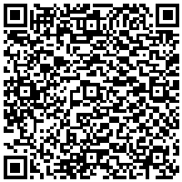 QR Code for bitcoin:bitcoin:bitcoin:bitcoin:bitcoin:bitcoin:bitcoin:bitcoin:bitcoin:bitcoin:bitcoin:bitcoin:bitcoin:bitcoin:bitcoin:bitcoin:bitcoin:litecoin:LPQb2eXFYToQHy7jZP3ywRWgfxAE45ae74