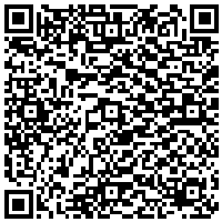QR Code for bitcoin:bitcoin:bitcoin:bitcoin:bitcoin:bitcoin:bitcoin:bitcoin:bitcoin:bitcoin:bitcoin:bitcoin:bitcoin:bitcoin:bitcoin:bitcoin:bitcoin:litecoin:LPRBzHwkotEbeJNhUezG18a1UYmxRa3diP