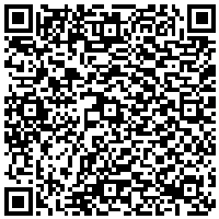 QR Code for bitcoin:bitcoin:bitcoin:bitcoin:bitcoin:bitcoin:bitcoin:bitcoin:bitcoin:bitcoin:bitcoin:bitcoin:bitcoin:bitcoin:bitcoin:bitcoin:bitcoin:litecoin:LPRLGeJHYHZC2YXmoFbdEVdVb8hPxHwRxJ