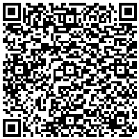 QR Code for bitcoin:bitcoin:bitcoin:bitcoin:bitcoin:bitcoin:bitcoin:bitcoin:bitcoin:bitcoin:bitcoin:bitcoin:bitcoin:bitcoin:bitcoin:bitcoin:bitcoin:litecoin:LPRVNfpPXLD2yf2rXf6qWayCkD4ht9u7X6