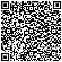 QR Code for bitcoin:bitcoin:bitcoin:bitcoin:bitcoin:bitcoin:bitcoin:bitcoin:bitcoin:bitcoin:bitcoin:bitcoin:bitcoin:bitcoin:bitcoin:bitcoin:bitcoin:litecoin:LPRXo7BLWvmJjJsDdEbi8Hd5D73GEr4sRb