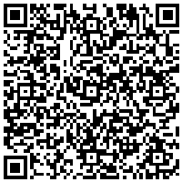 QR Code for bitcoin:bitcoin:bitcoin:bitcoin:bitcoin:bitcoin:bitcoin:bitcoin:bitcoin:bitcoin:bitcoin:bitcoin:bitcoin:bitcoin:bitcoin:bitcoin:bitcoin:litecoin:LPRZ2U331z3w7U3DuNwgHMsuxd7LSkYhud