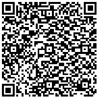 QR Code for bitcoin:bitcoin:bitcoin:bitcoin:bitcoin:bitcoin:bitcoin:bitcoin:bitcoin:bitcoin:bitcoin:bitcoin:bitcoin:bitcoin:bitcoin:bitcoin:bitcoin:litecoin:LPRZ5b952hFfva26Aw8ikdLDKPbjL4TfeV