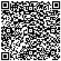 QR Code for bitcoin:bitcoin:bitcoin:bitcoin:bitcoin:bitcoin:bitcoin:bitcoin:bitcoin:bitcoin:bitcoin:bitcoin:bitcoin:bitcoin:bitcoin:bitcoin:bitcoin:litecoin:LPRvuPX1AnmEUkpcMenNeoKYGmJkWkPHrm