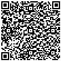 QR Code for bitcoin:bitcoin:bitcoin:bitcoin:bitcoin:bitcoin:bitcoin:bitcoin:bitcoin:bitcoin:bitcoin:bitcoin:bitcoin:bitcoin:bitcoin:bitcoin:bitcoin:litecoin:LPSJfBATHrfMYCyvhepab46F8oj94TQLFc