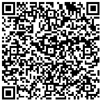 QR Code for bitcoin:bitcoin:bitcoin:bitcoin:bitcoin:bitcoin:bitcoin:bitcoin:bitcoin:bitcoin:bitcoin:bitcoin:bitcoin:bitcoin:bitcoin:bitcoin:bitcoin:litecoin:LPSqbK47nvfX2DPWteWEJbSX3HeQxWi2GP