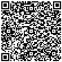 QR Code for bitcoin:bitcoin:bitcoin:bitcoin:bitcoin:bitcoin:bitcoin:bitcoin:bitcoin:bitcoin:bitcoin:bitcoin:bitcoin:bitcoin:bitcoin:bitcoin:bitcoin:litecoin:LPTeSWPoP6rwymfyZXBW6tRK2dWway9UNZ