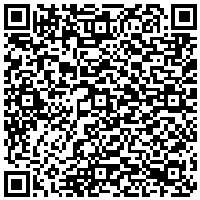 QR Code for bitcoin:bitcoin:bitcoin:bitcoin:bitcoin:bitcoin:bitcoin:bitcoin:bitcoin:bitcoin:bitcoin:bitcoin:bitcoin:bitcoin:bitcoin:bitcoin:bitcoin:litecoin:LPU5ZgaRTFPt2F3UezpL5txb4xnA6USVza