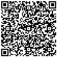 QR Code for bitcoin:bitcoin:bitcoin:bitcoin:bitcoin:bitcoin:bitcoin:bitcoin:bitcoin:bitcoin:bitcoin:bitcoin:bitcoin:bitcoin:bitcoin:bitcoin:bitcoin:litecoin:LPU5wDoxmfEkAXoumR6hbFCecSYLftRaEn