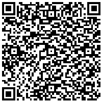 QR Code for bitcoin:bitcoin:bitcoin:bitcoin:bitcoin:bitcoin:bitcoin:bitcoin:bitcoin:bitcoin:bitcoin:bitcoin:bitcoin:bitcoin:bitcoin:bitcoin:bitcoin:litecoin:LPUT9ofrLocPHJXxhdXevA9dgHdSTW3YVp