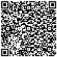 QR Code for bitcoin:bitcoin:bitcoin:bitcoin:bitcoin:bitcoin:bitcoin:bitcoin:bitcoin:bitcoin:bitcoin:bitcoin:bitcoin:bitcoin:bitcoin:bitcoin:bitcoin:litecoin:LPUTVzBNoVX3DMBKThLSQ3kDXP1d1gAp2f