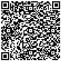 QR Code for bitcoin:bitcoin:bitcoin:bitcoin:bitcoin:bitcoin:bitcoin:bitcoin:bitcoin:bitcoin:bitcoin:bitcoin:bitcoin:bitcoin:bitcoin:bitcoin:bitcoin:litecoin:LPUta2oSL3BViMvCXMd5pRFFXU2WFfY17G