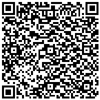 QR Code for bitcoin:bitcoin:bitcoin:bitcoin:bitcoin:bitcoin:bitcoin:bitcoin:bitcoin:bitcoin:bitcoin:bitcoin:bitcoin:bitcoin:bitcoin:bitcoin:bitcoin:litecoin:LPV1UnjCCW1a5zaqoCcXiAXFWPcAF27dFu